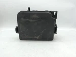 2014-2016 Hyundai Elantra Relay Module K0ELE Used. Price: $42.27.