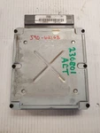 Engine Ecm Electronic Control Module 10-415 Fits 01 Ford F450SD Pickup 408453 Used. Price: $433.13.