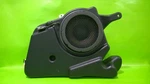08 Mkx Subwoofer Speaker Oem 3954-51 Used. Price: $120.00.
