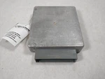 Engine Ecm Electronic Control Module 6-232 3.8L Manual Fits 98 Mustang 68877 Used. Price: $147.00.