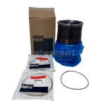 Brand New Liner Kit 5693706 Fits For Cummins EPA17 15 Liter Isx/qsx Us. Price: $132.99.