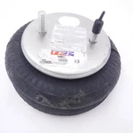 Trp Super Cushion Bellows Air Spring Ply Fd 200-19 New. Price: $139.49.