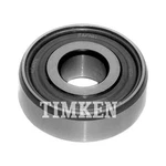 Timken Spherical Od Ball Bearing 2 Rubber Seals New. Price: $26.84.