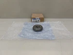 Ford Engine Timing Camshaft Sprockets Oem HL3E-6C524-CD New. Price: $205.00.