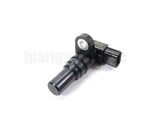 Honda Genuine 28810-R5L-014 Acura Pick Up Assy New. Price: $81.00.