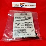 Nos Oem Toro Lawn-boy 88-4820-03 Bracket-pivot, Seat New. Price: $12.99.