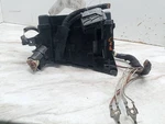 Fuse Box Engine 2ZRFXE Prius Vin Du Fits 12-15 284521 Used. Price: $117.00.