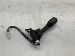 18-23 Toyota RAV4 Le 2.5L At 4WD Steering Column Cruise Control Switch B Used. Price: $67.99.