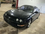 Ac Compressor Fits 94-95 Integra 897078 Used. Price: $142.49.