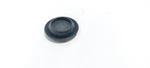 Original Rear Wheel Arch Cap Suitable For Mercedes Benz Code A00399755 New. Price: $57.84.