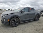 Rh,quarter Pnl Mtd Oem 22-24 Hyundai Santacruz 1YR Wrnty Used. Price: $147.00.