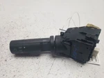 2005 2006 Altima Column Switch Turn Signal And Headlamps Oem 25540 EA000 Used. Price: $27.00.