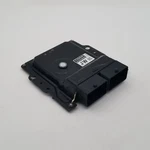 2019 Subaru Legacy Engine Electronic Control Module Ebx Ecm Oem 22765AN06A Used. Price: $43.18.