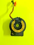 2007-2011 Hyundai Elantra Steering Clockspring Spiral Cable Oem 93490-2H300 Used. Price: $37.80.