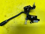 2005-2008 Honda Pilot Steering Column Gear Shifter Lever Oem Used. Price: $56.06.