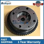 Oe # HL3E-6C524-CC / ML3Z-6256-A Ford Engine Timing Camshaft Sprocket New. Price: $44.40.