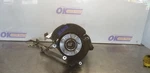 16 Dodge Challenger Srt 6.4L Independent Suspension Rear Left Driver Used. Price: $306.00.