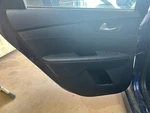 Forte 2020 Door Trim Panel Rear 104822920 Used. Price: $170.00.