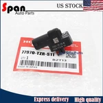 77970-TZR-S11 Oem Sensor For 2022-2025 Honda Civic New. Price: $38.88.