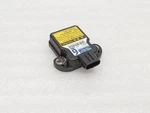 Chassis Ecm Stability Yaw Rate Control Prius V Fits 10-18 76245 Used. Price: $34.95.