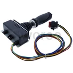 Svyoroo Joystick Controller 1001118416 10011212415 For Jlg 400S 450A 660SJ 800A New. Price: $84.55.
