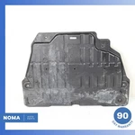 12-19 Lr Discovery Sport L550 Evoque Front Engine Under Splash Shield Oem Used. Price: $101.23.