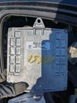 Engine Ecm Electronic Control Module Lower Center Dash Fits 03 Accord 2078237 Used. Price: $84.50.