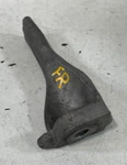19-24 Bmw 330I Xdrive Front Right Suspension Crash Lever Bracket # 98347 Used. Price: $13.94.