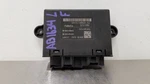 21 Lincoln Navigator Door Control Module Front Left Driver GN1514B531AJ Used. Price: $51.00.
