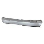 For Toyota RAV4 22-24 Replacement Rear Lower Bumper Valance Standard Line New. Price: $293.32.