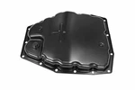 Genuine Oem Transmission Oil Pan For Nissan Kicks, Versa, Play 31390X425A New. Price: $66.17.