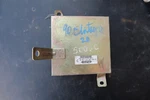 1991-1993 Acura Integra Transmission Computer (A73) 28100-PR0-A01 Used. Price: $21.35.