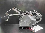 2020 Kia Forte Engine Fuse Box Oem Used. Price: $127.86.