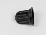 Genuine Mopar Clutch Reservoir Diaphragm 4720157 New. Price: $44.83.