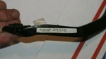1974 Suzuki TC185 Rear Brake Pedal Nos 43110-29100 New. Price: $52.29.