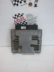 2021 Kia Sorento Ecu Engine Control Module 2.5L Id 391992S002 Used. Price: $239.05.