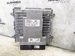 19-20 Hyundai Santa Fe Engine Computer Control Module Ecu Ecm 39170-2GTD1 Oem Used. Price: $144.03.