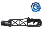 New Oem Gm Exterior Handle Base For 2004-2010 Chevy Equinox Malibu 20795370. Price: $22.36.