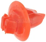 Fender Molding Retainer Dorman 700-668 New. Price: $23.95.