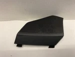 2016-2018 Kia Optima Left Side Front Dash Tweater Speaker Cover Trim Grille Used. Price: $21.23.