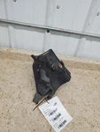 Fuse Box Engine Vin 5TH Digit 1NZFXE Prius C Fits 12-13 309483 Used. Price: $46.00.