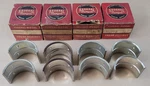 New Nos Federal Mogul 9805CA-20 .020 1939-1948 Ford Rod Bearings 99A-6211. Price: $224.99.