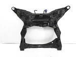 2018-2022 Volvo XC60 Front Subframe Engine Cradle Crossmember 316891712 Used. Price: $787.55.