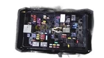 2021 Buick Envision Fuse Box Used. Price: $143.32.