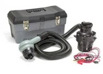 Thetford 97586 Sani-con Turbo 300 New. Price: $477.55.