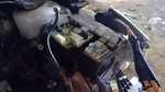 Fuse Box Engine Electric Ev Fits 17-18 Focus 5082495 Used. Price: $85.50.