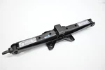 00-18 Bmw E53 X3 X5 X6 Emergency Spare Tire Articulated Steel Jack Lift Oem Used. Price: $63.00.