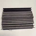 2015 Hyundai Santa Fe Audio Amplifier Oem 96370-B8101 Used. Price: $255.90.