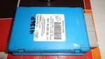 F68F-14B215-AB WIN88 95 96 97 98 Ford Windstar Bag Ecs Module F68F14B215AB Used. Price: $45.00.