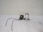 E1AE9341A2B Electronics Module Ford Sierra Berlina Brillant 1987 136963 Used. Price: $19.09.